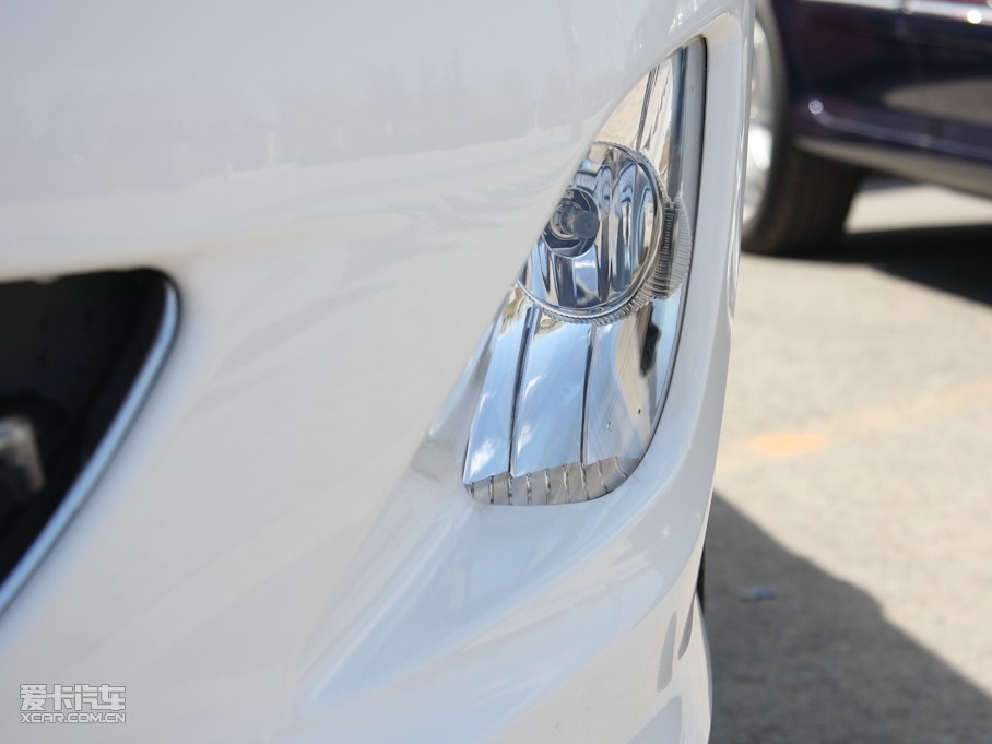 2010(bio)408 2.0L Ԅ(dng)A