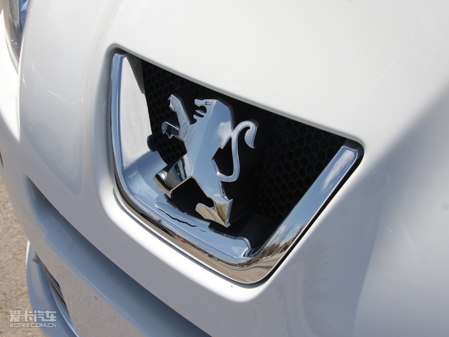 2010(bio)408 2.0L Ԅ(dng)A