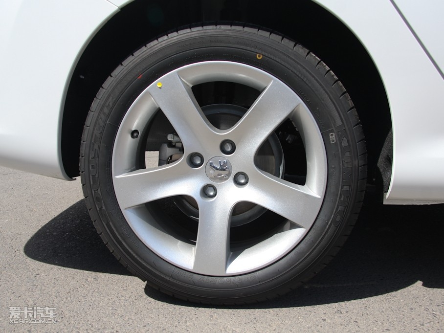 2010(bio)408 2.0L ԄӺA