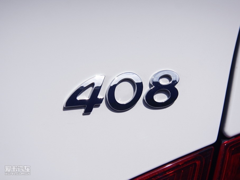 2010(bio)408 2.0L ԄӺA