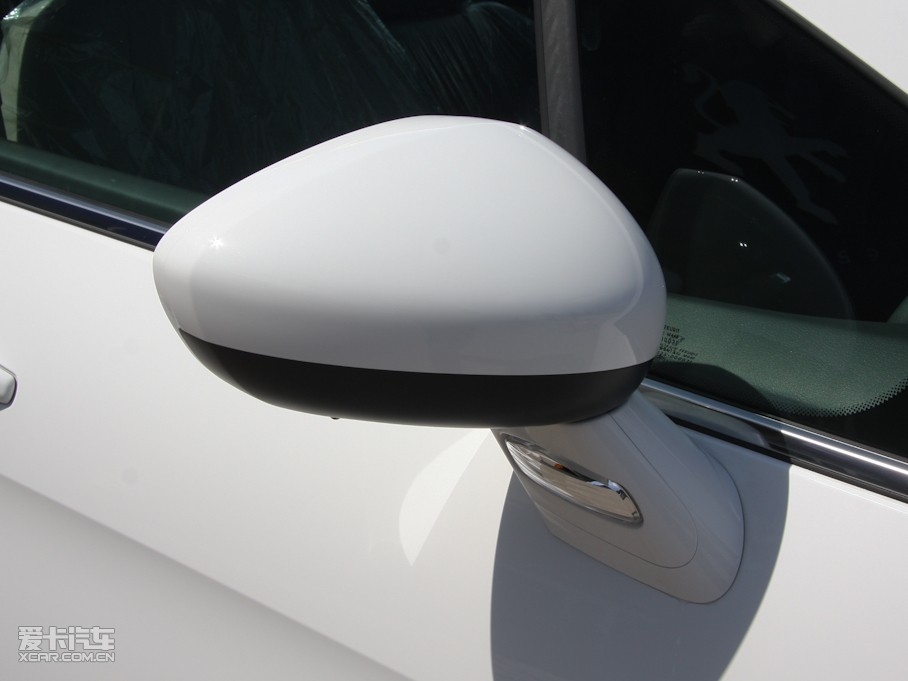 2010(bio)408 2.0L Ԅ(dng)A