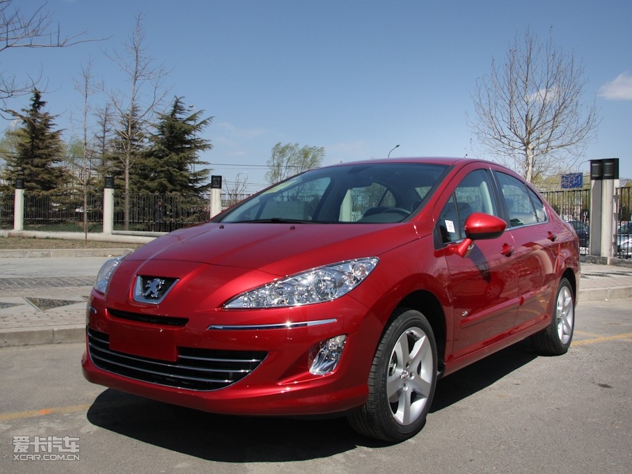 2010(bio)408 2.0L ք(dng)m