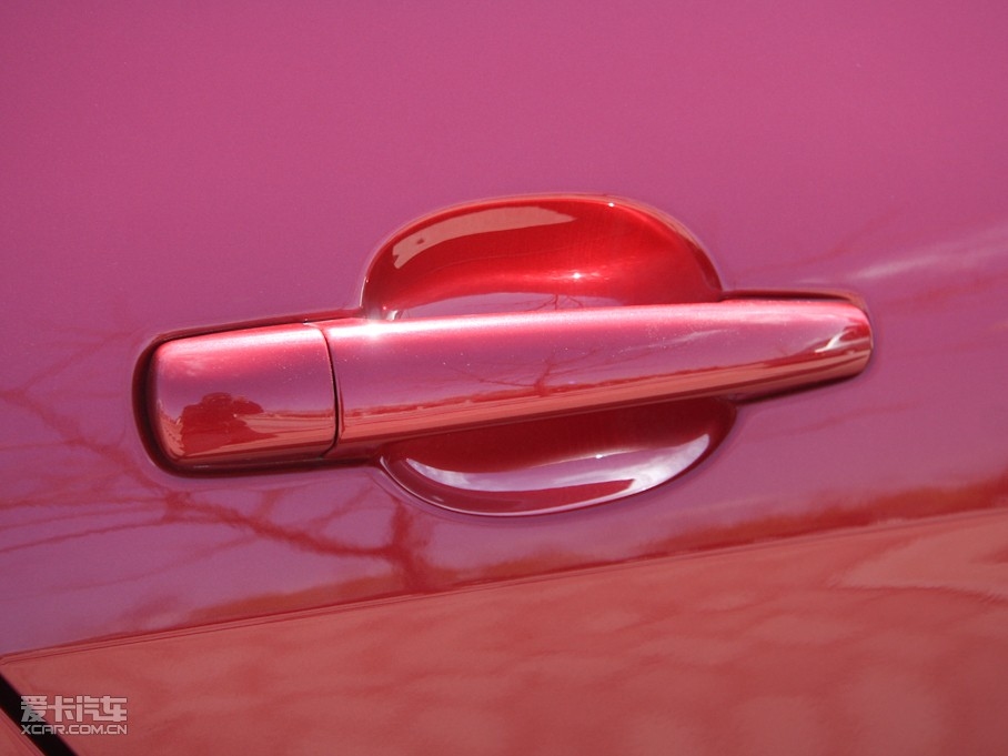 2010(bio)408 2.0L քm