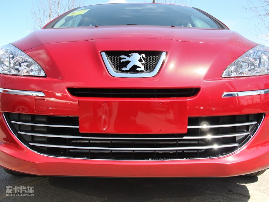 2010(bio)408 2.0L ք(dng)m