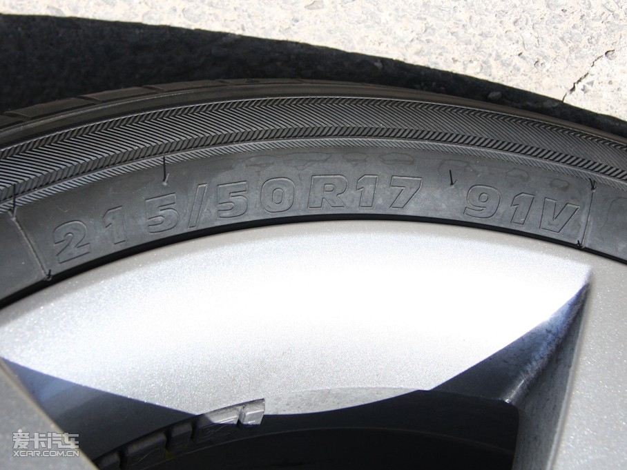 2010(bio)408 2.0L ք(dng)m