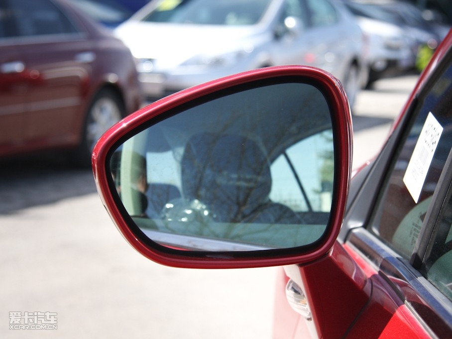 2010(bio)408 2.0L քm