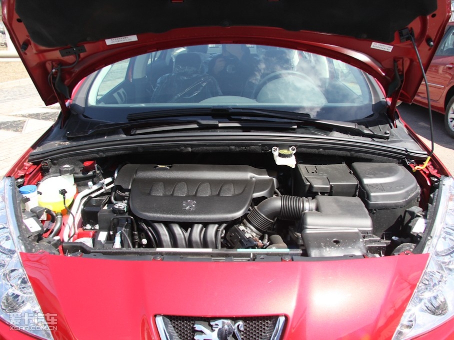 2010(bio)408 2.0L քm