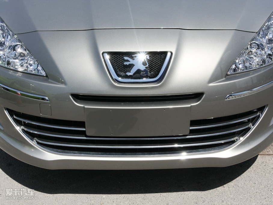 2010(bio)408 2.0L ԄӺA