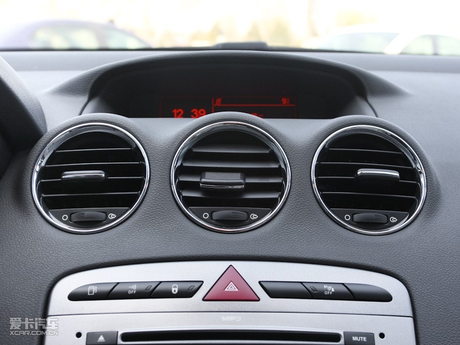 2010(bio)408 2.0L Ԅ(dng)A