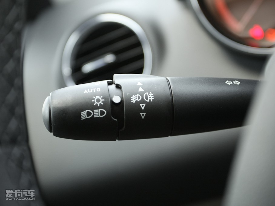 2010(bio)408 2.0L Ԅ(dng)A