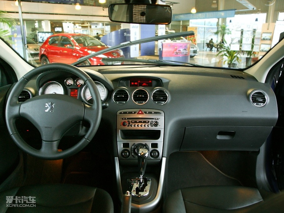 2010(bio)408 2.0L ԄӺA