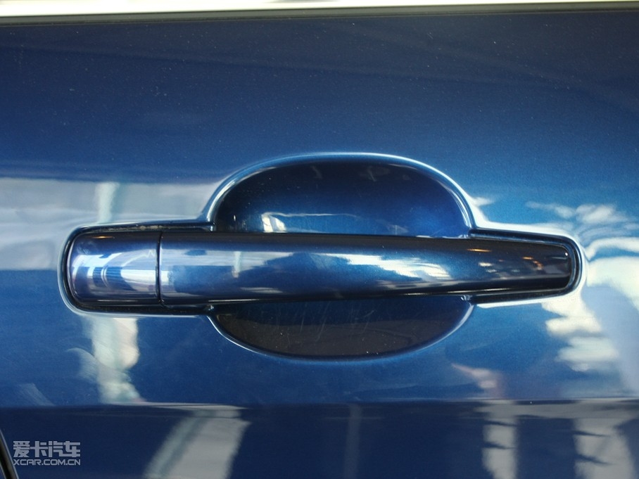 2010(bio)408 2.0L ԄӺA