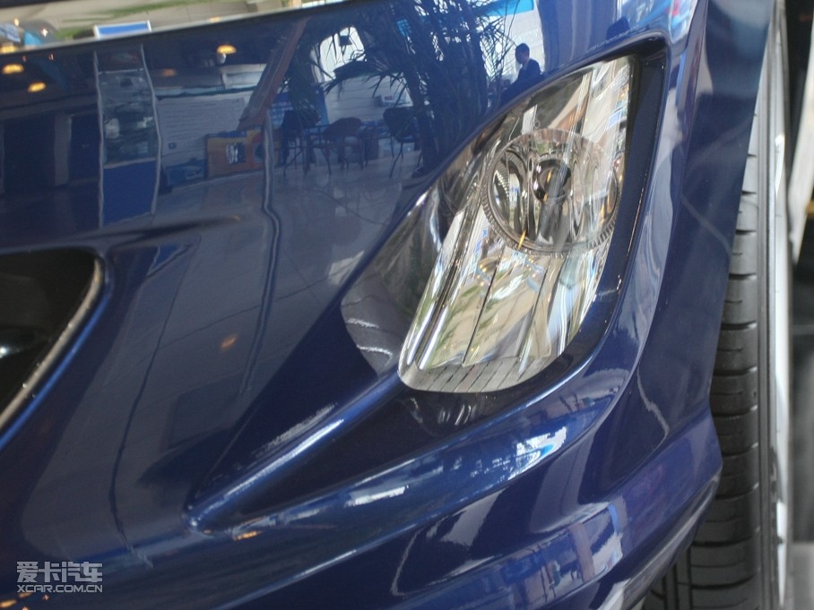 2010(bio)408 2.0L Ԅ(dng)A