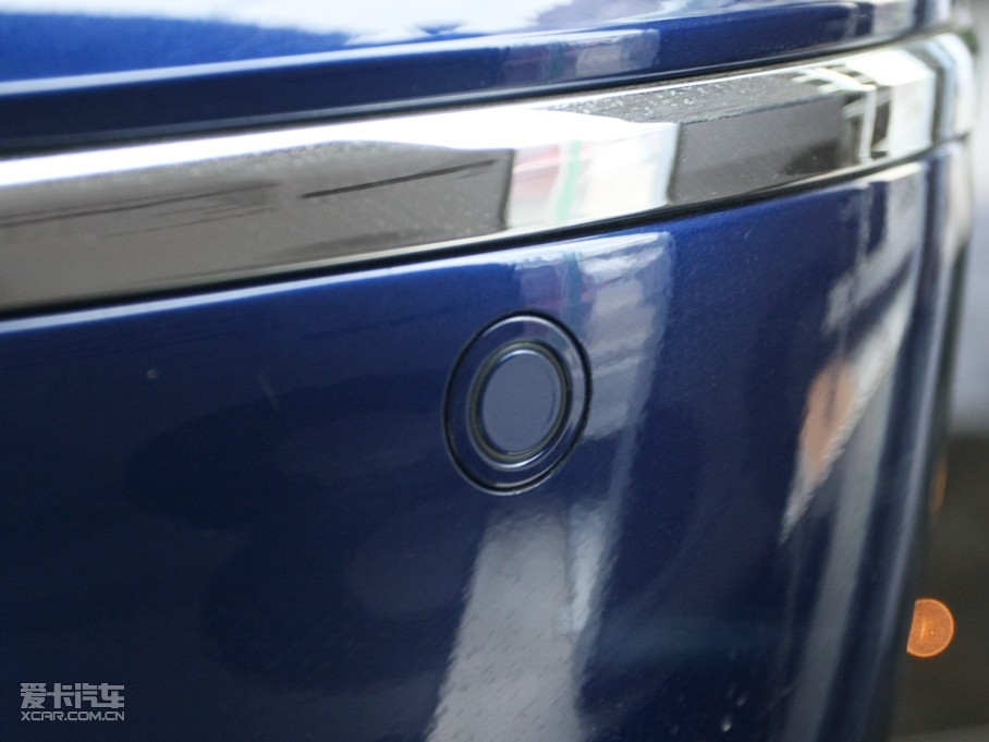 2010(bio)408 2.0L ԄӺA