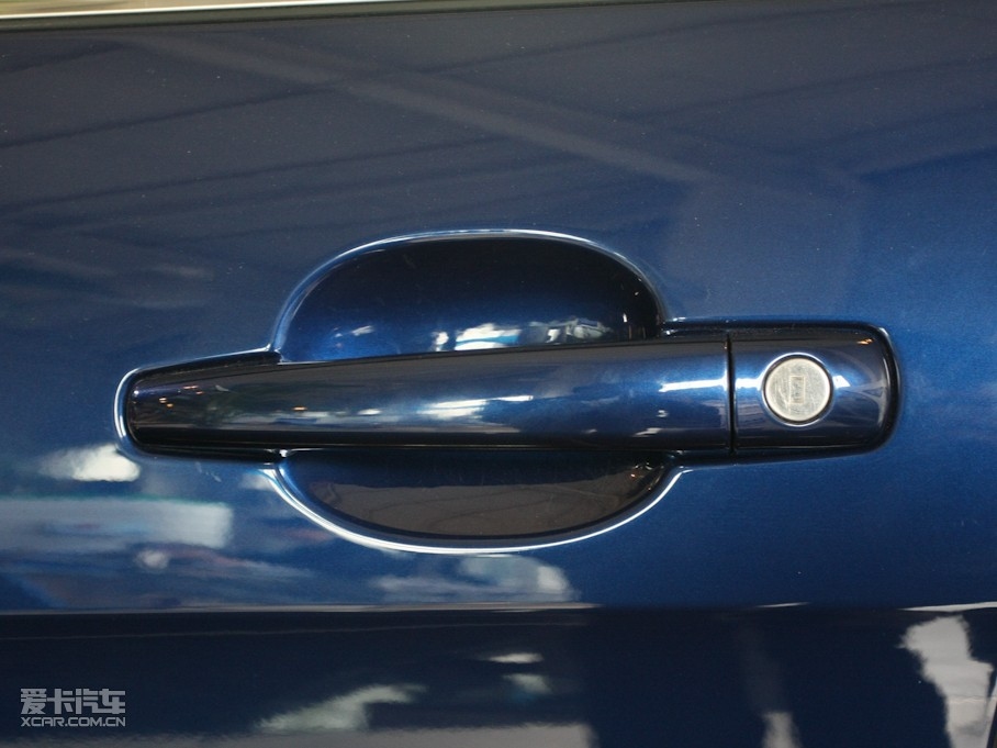 2010(bio)408 2.0L Ԅ(dng)A