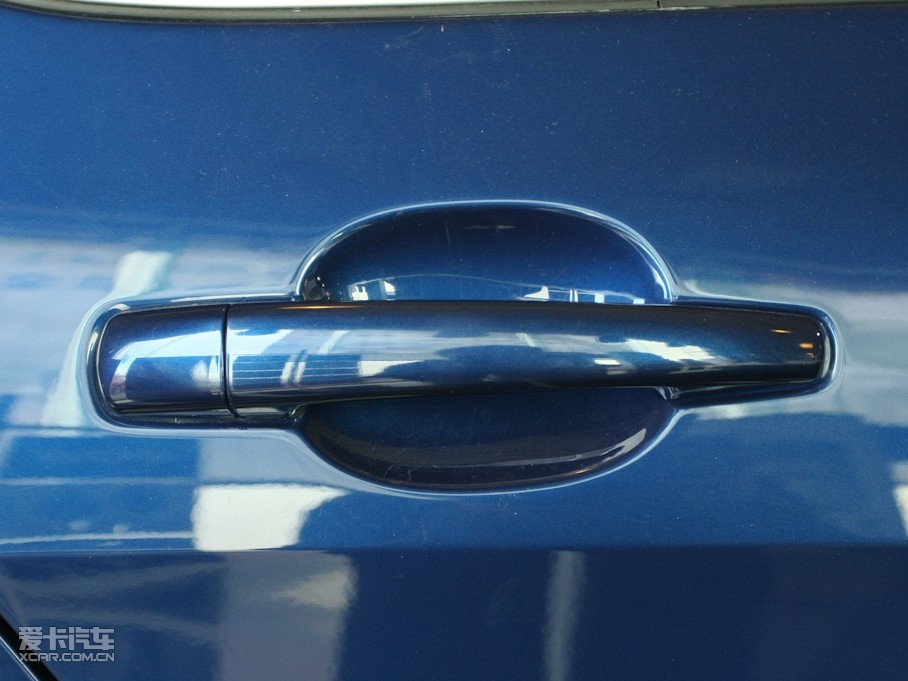 2010(bio)408 2.0L Ԅ(dng)A