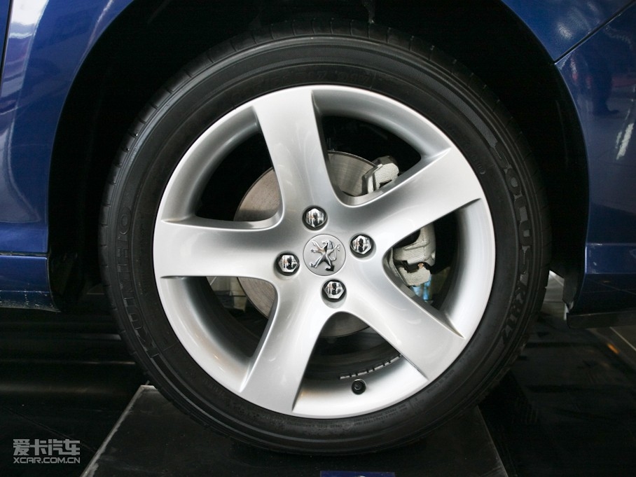 2010(bio)408 2.0L ԄӺA