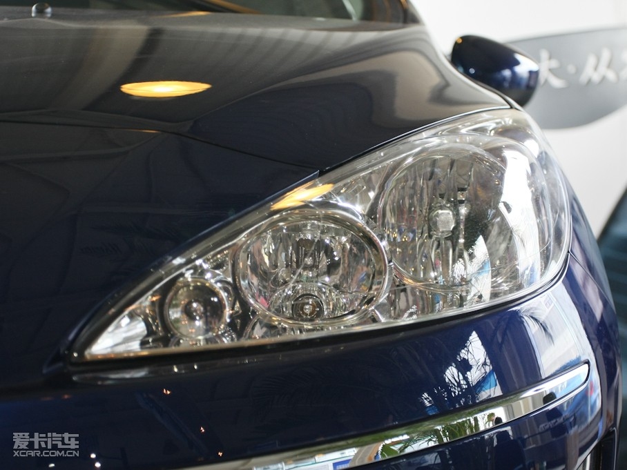 2010(bio)408 2.0L Ԅ(dng)A