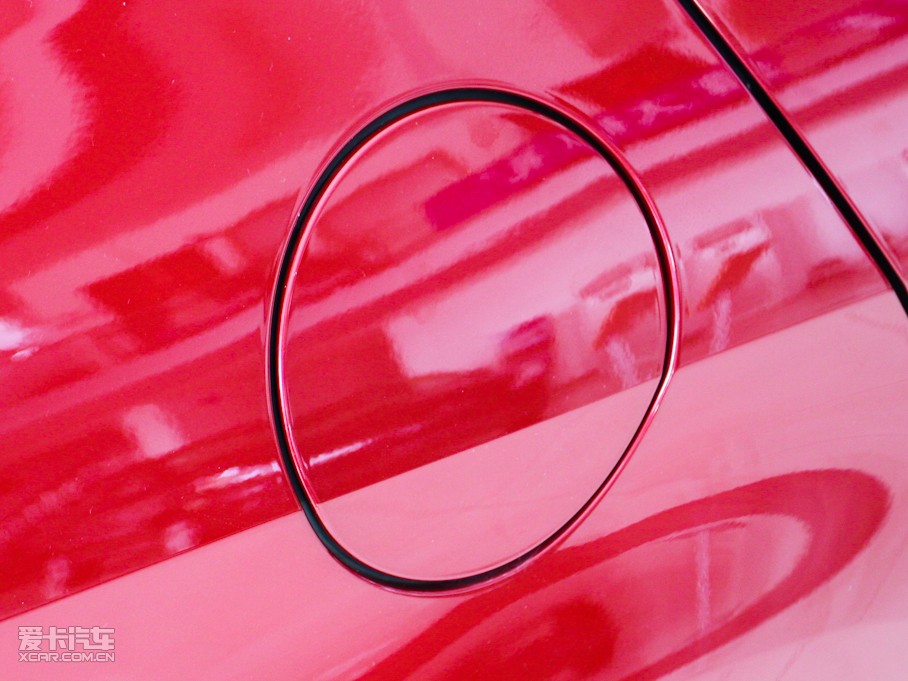 2010(bio)408 1.6L ք(dng)A