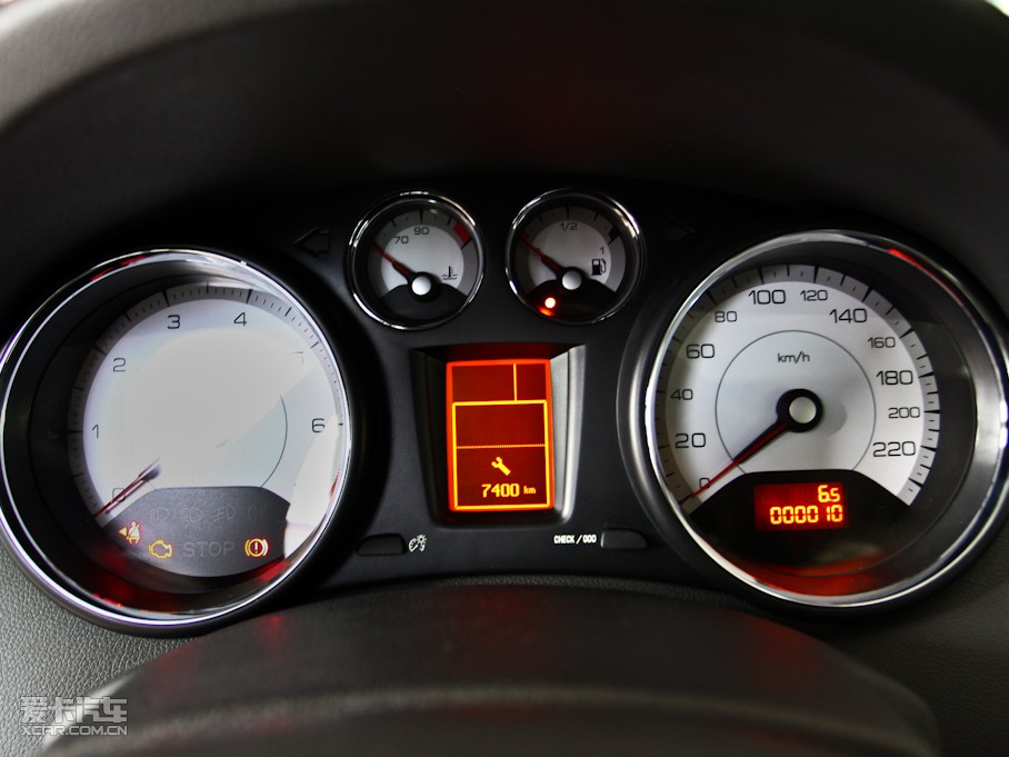 2010(bio)408 1.6L ք(dng)A