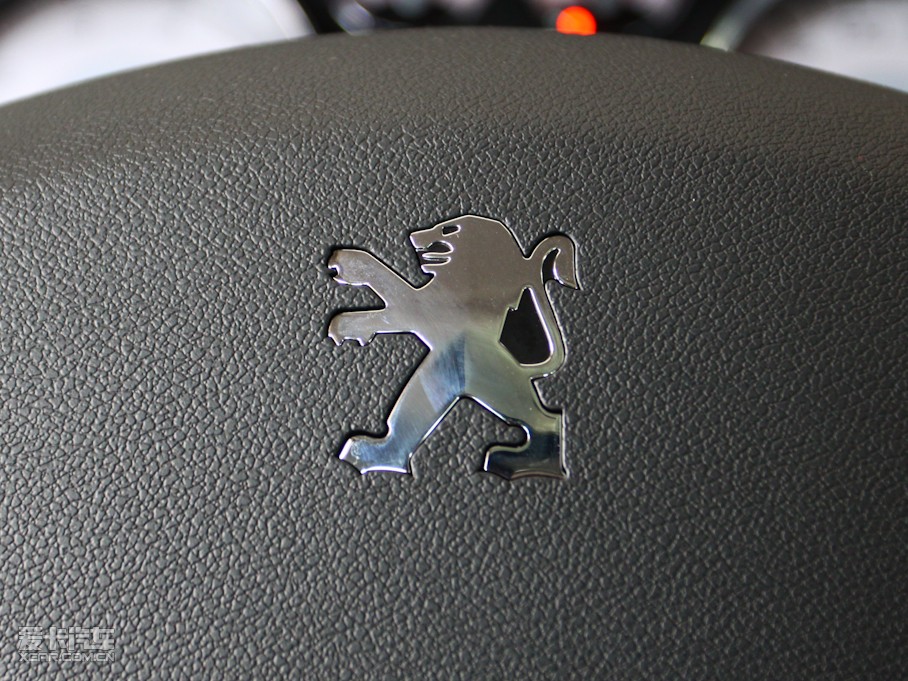 2010(bio)408 1.6L ք(dng)A