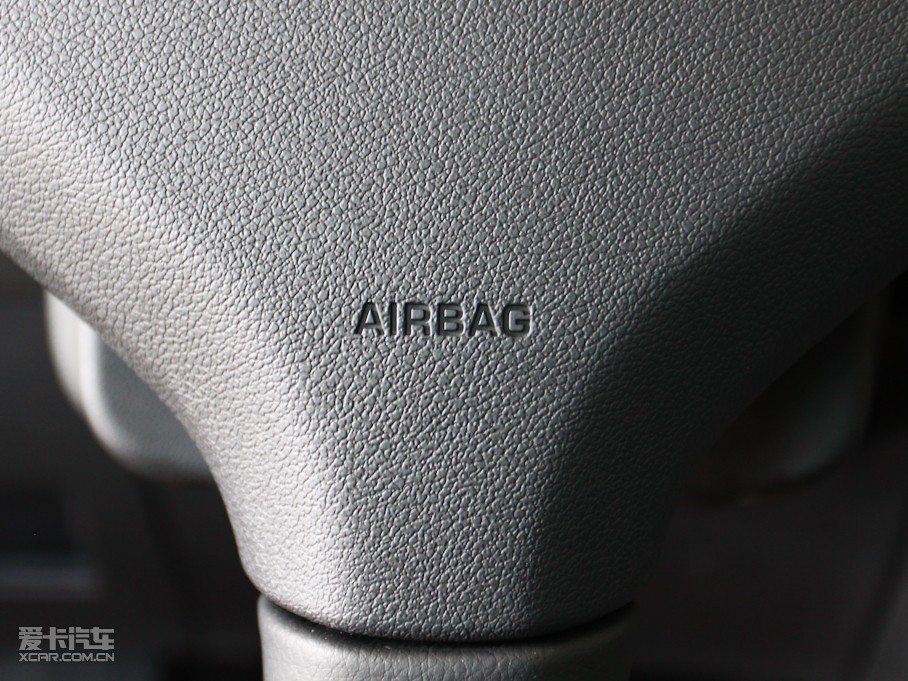 2010(bio)408 1.6L ք(dng)A