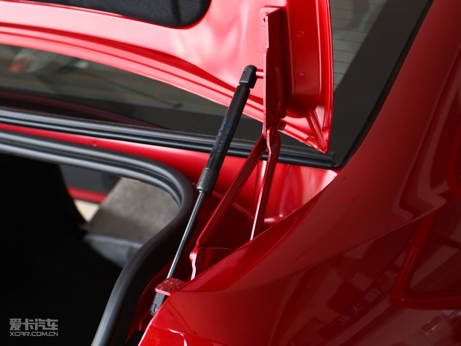 2010(bio)408 1.6L ք(dng)A