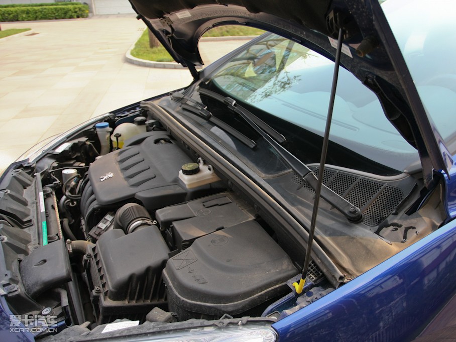 2010(bio)408 2.0L ք(dng)A