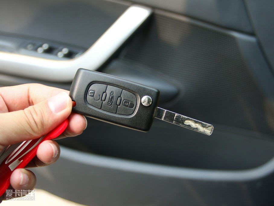 2010(bio)408 2.0L ք(dng)A