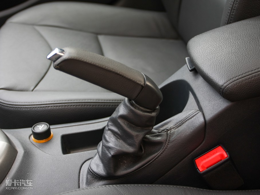 2010(bio)408 2.0L ք(dng)A