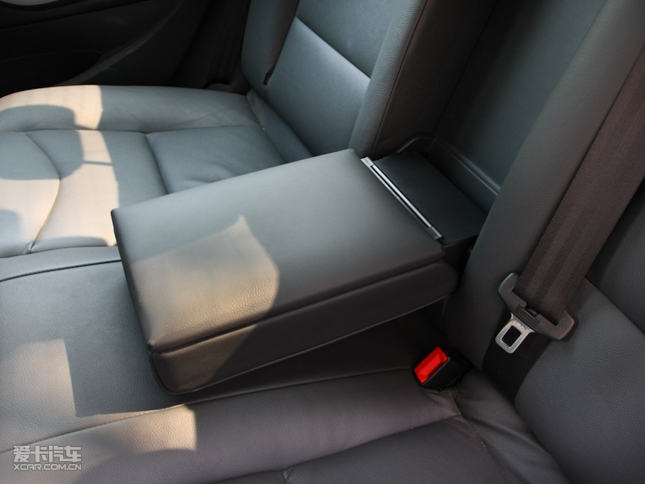 2010(bio)408 2.0L ք(dng)A