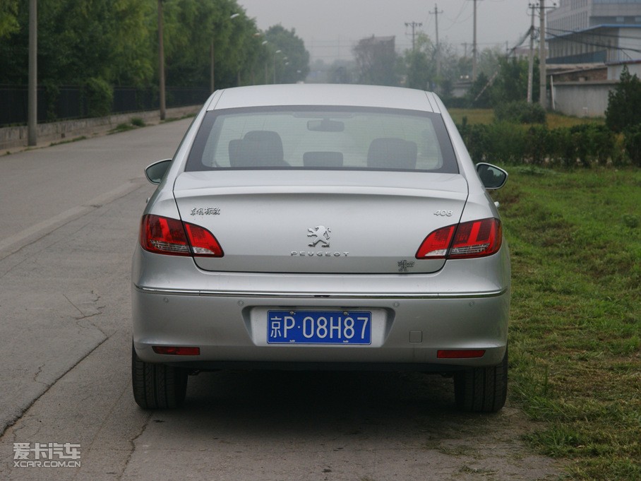 2010(bio)408 1.6L ք(dng)m