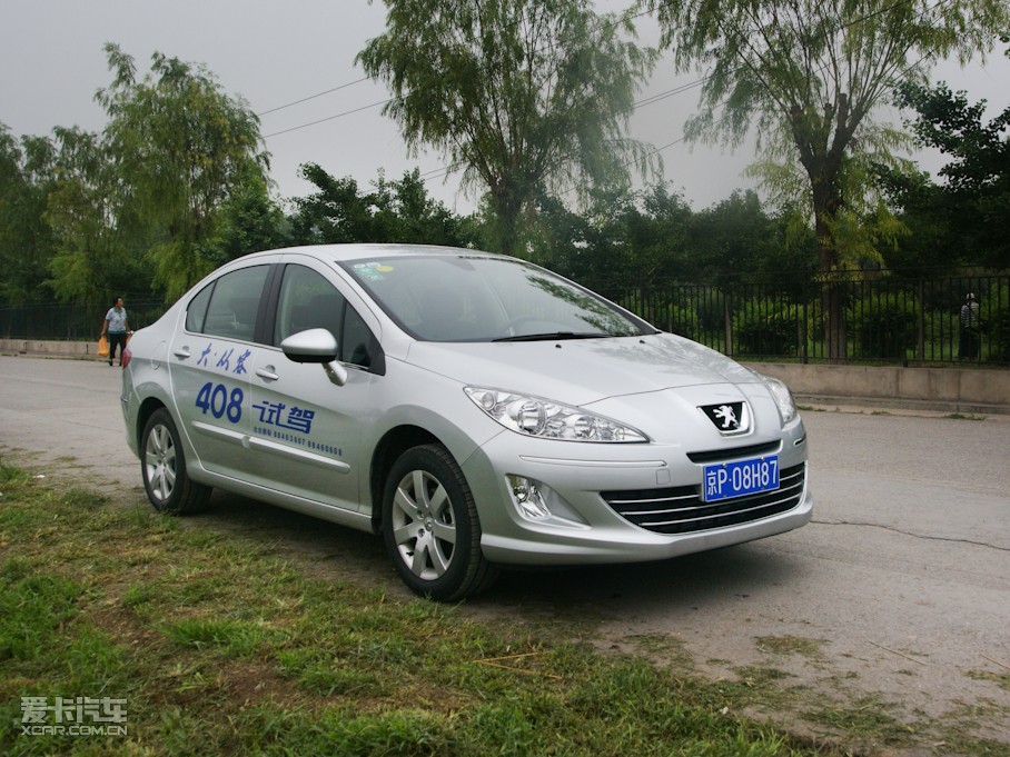 2010(bio)408 1.6L ք(dng)m