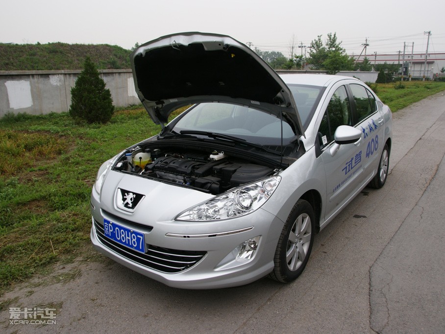 2010(bio)408 1.6L ք(dng)m