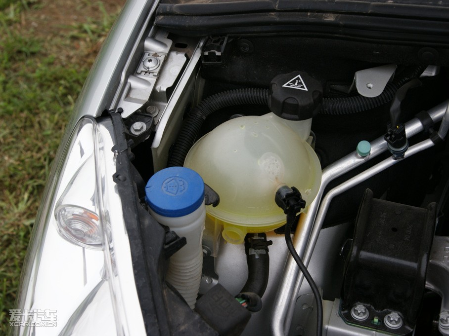 2010(bio)408 1.6L ք(dng)m