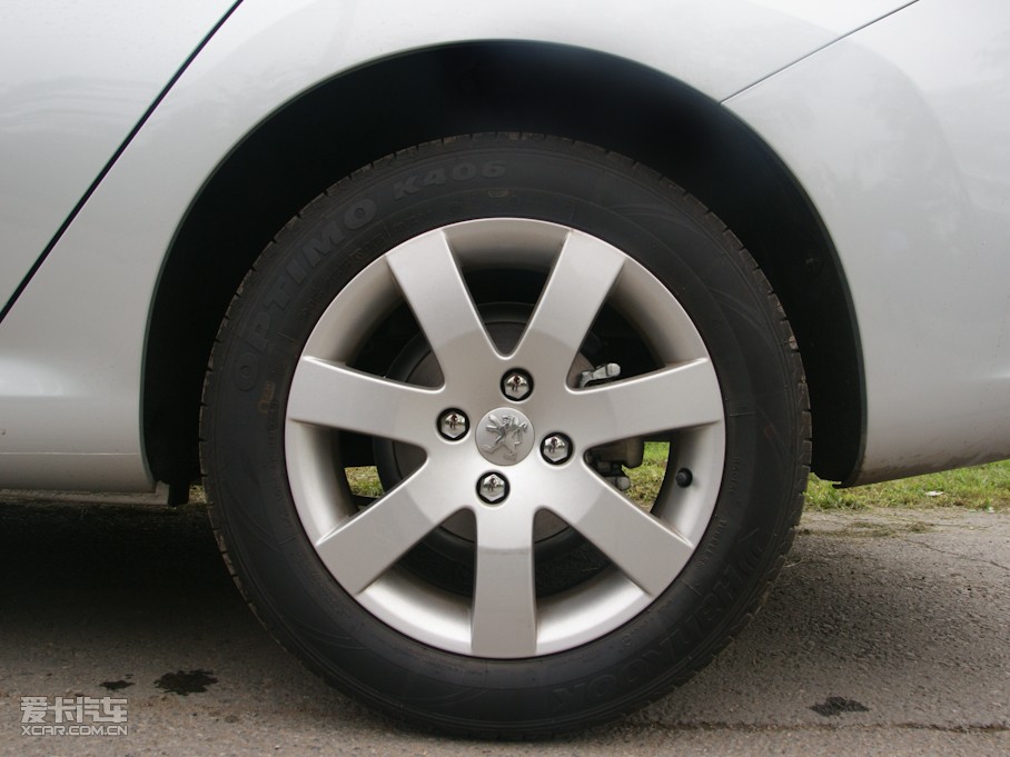 2010(bio)408 1.6L ք(dng)m