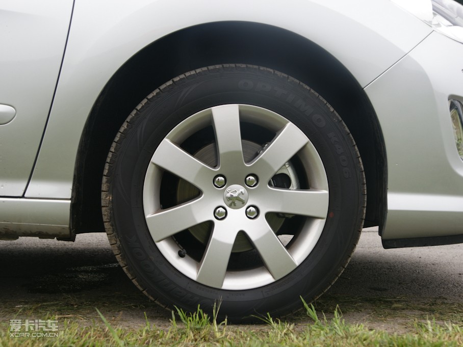 2010(bio)408 1.6L ք(dng)m