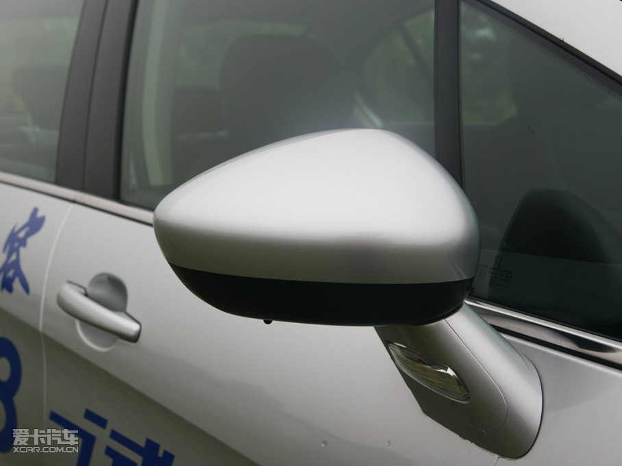 2010(bio)408 1.6L ք(dng)m