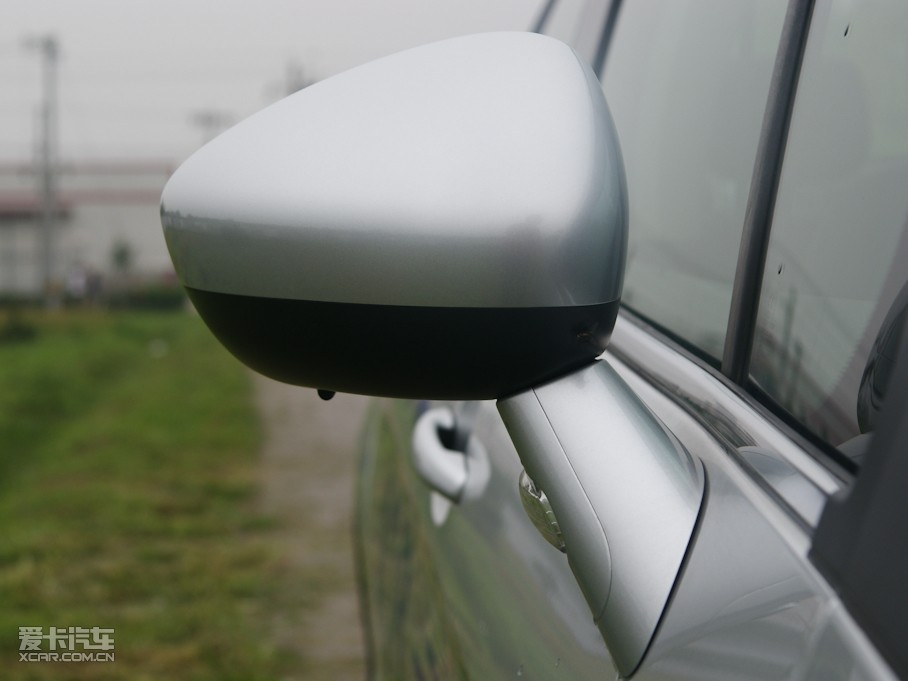 2010(bio)408 1.6L քm