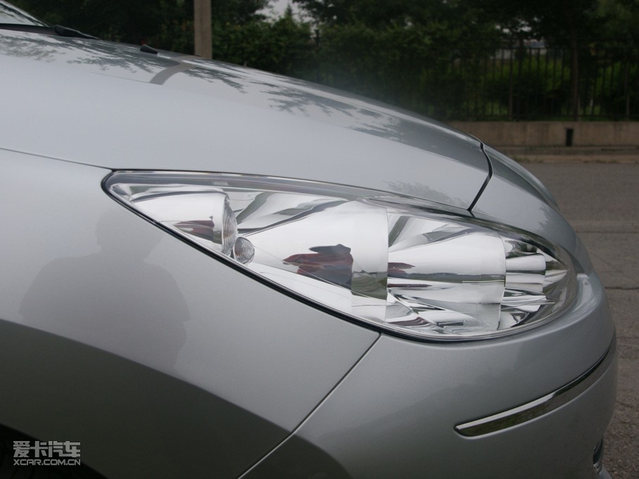 2010(bio)408 1.6L քm