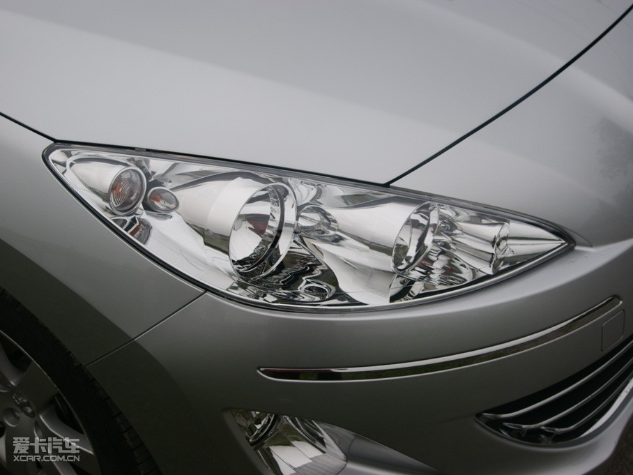 2010(bio)408 1.6L քm