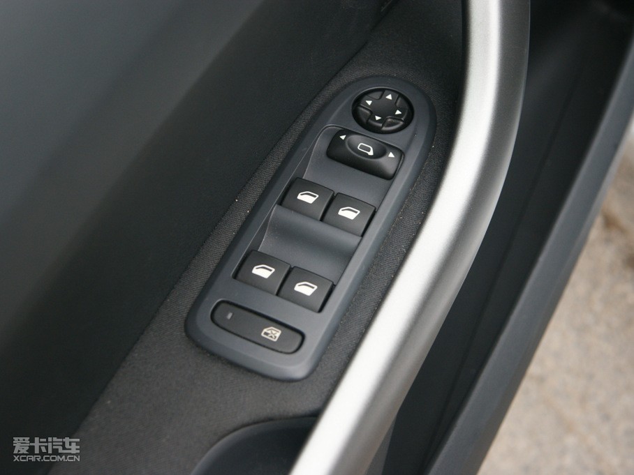 2010(bio)408 1.6L ք(dng)m