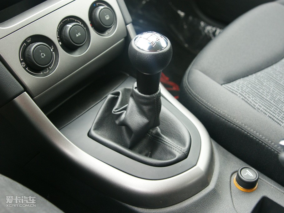 2010(bio)408 1.6L ք(dng)m