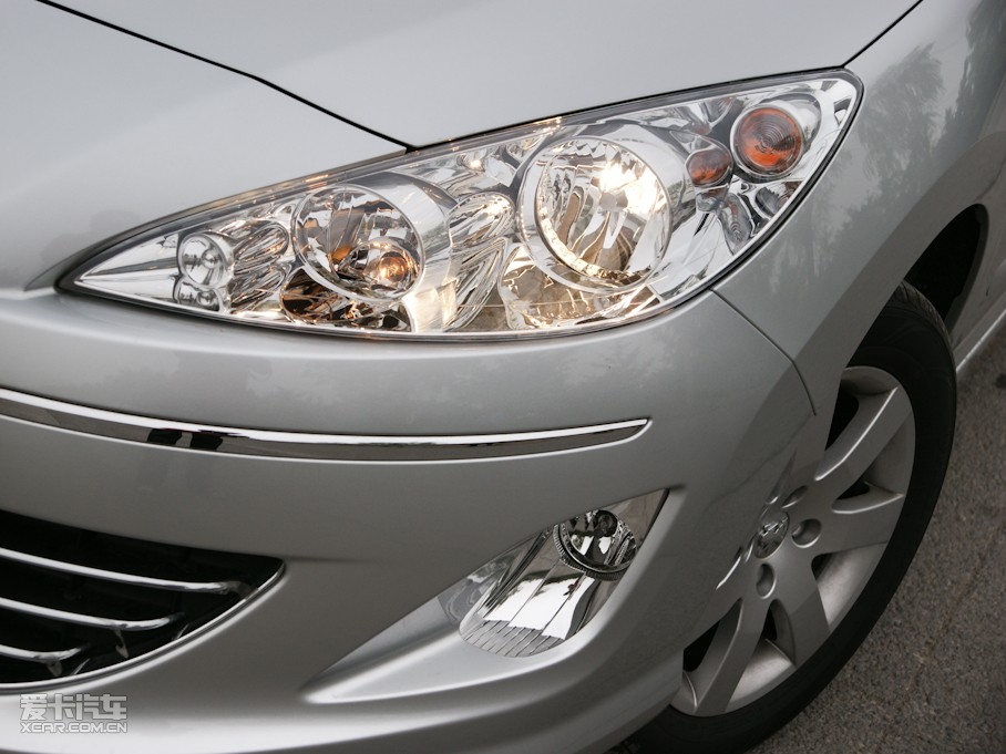 2010(bio)408 1.6L ք(dng)m