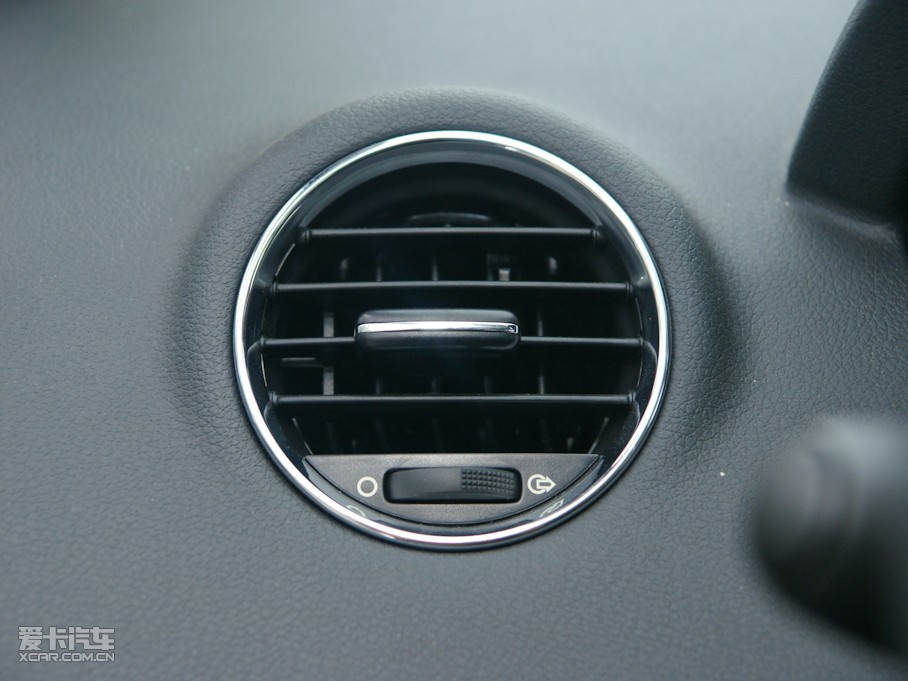 2010(bio)408 1.6L ք(dng)m