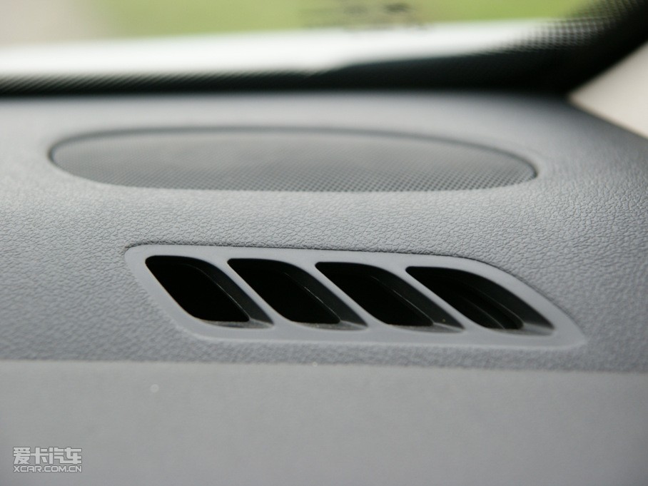 2010(bio)408 1.6L ք(dng)m