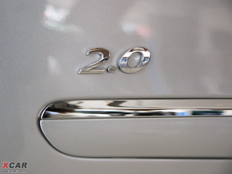 2010(bio)408 2.0L Ԅ(dng)F