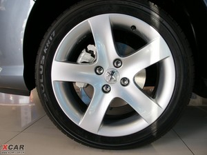 20102.0L Ԅ(dng)F (x)(ji)^