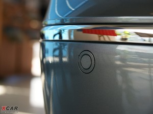 20102.0L Ԅ(dng)F (x)(ji)^