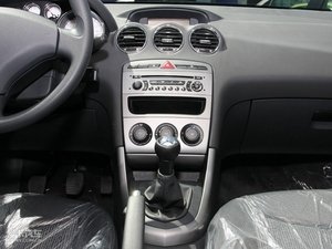 20102.0L ք(dng)m п_(ti)